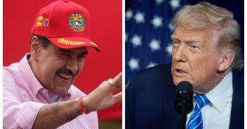 usa-venezuela-caracas-trump-maduro