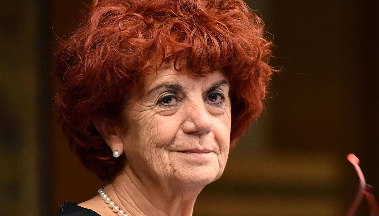 https://wips.plug.it/cips/notizie.virgilio.it/cms/2026/01/valeria-fedeli-morta-ministra-istruzione.jpg