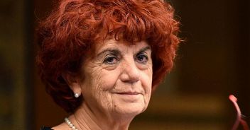 valeria-fedeli-morta-ministra-istruzione