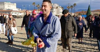 vannacci-tuffo-capodanno-mattarella