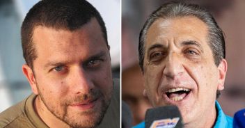 venezuela-italiani-alberto-trentini-gasperin-pilieri