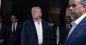 venezuela-usa-trump-maduro-diretta