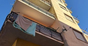 ventimiglia-marito-moglie-accoltellata-balcone