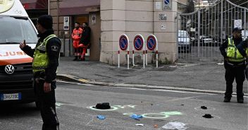 vicenza-incidente-autobus-scuola