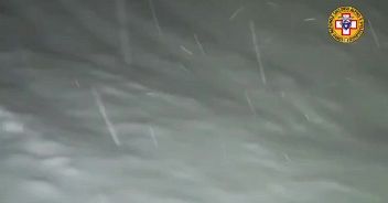 video_sh1821644.jpg