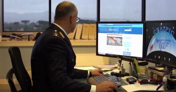 video_sh1825636.jpg
