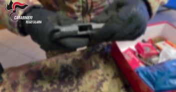 video_sh1825690.jpg