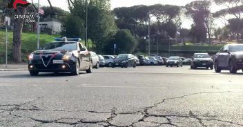 video_sh1842359.jpg