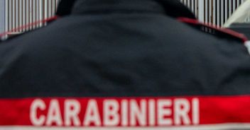 violenza sessuale scuola Reggio Emilia