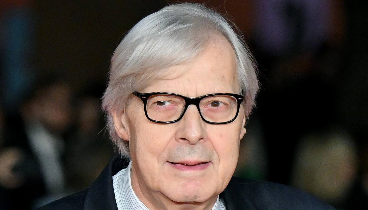 https://wips.plug.it/cips/notizie.virgilio.it/cms/2026/01/vittorio-sgarbi-perizia-tribunale.jpg