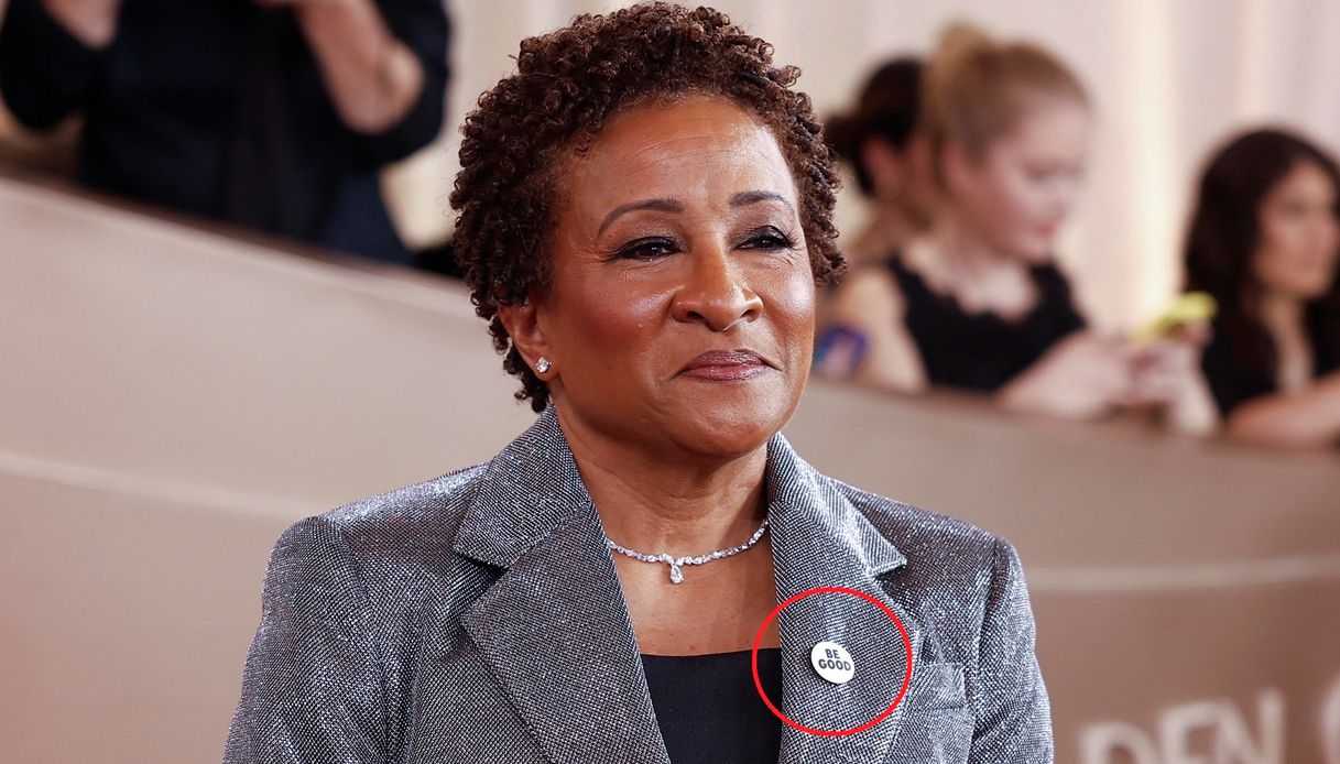 https://wips.plug.it/cips/notizie.virgilio.it/cms/2026/01/wanda-sykes-golden-globes-2026-vincitori.jpg