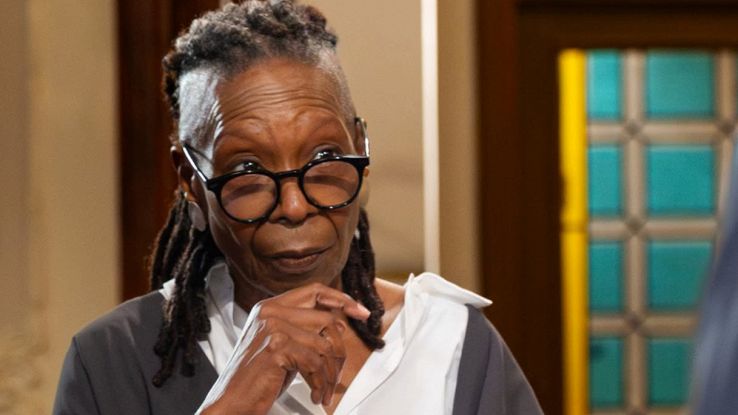 whoopi-goldberg-un-posto-al-sole