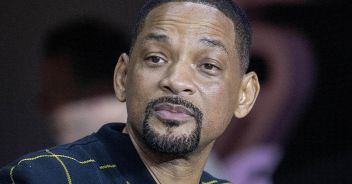 will-smith-molestie-sessuali