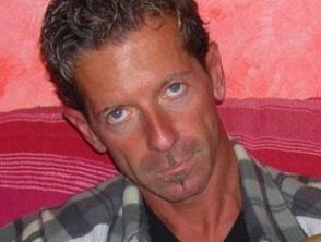 Massimo Bossetti vorrebbe incontrare i genitori di Yara Gambirasio, 