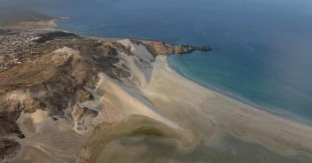 yemen socotra turisti italiani
