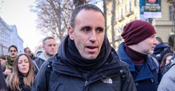 zerocalcare-corteo-askatasuna-torino