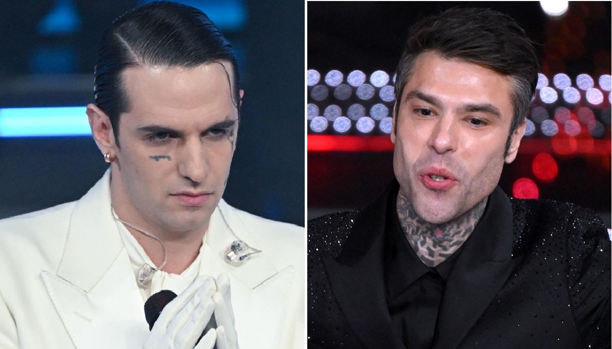 https://wips.plug.it/cips/notizie.virgilio.it/cms/2026/02/achille-lauro-fedez-sanremo.jpg