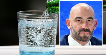 acqua-frizzante-matteo-bassetti