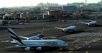 aeroporto-dubai-italiani
