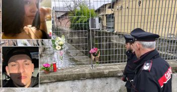 alex-manna-zoe-trinchero