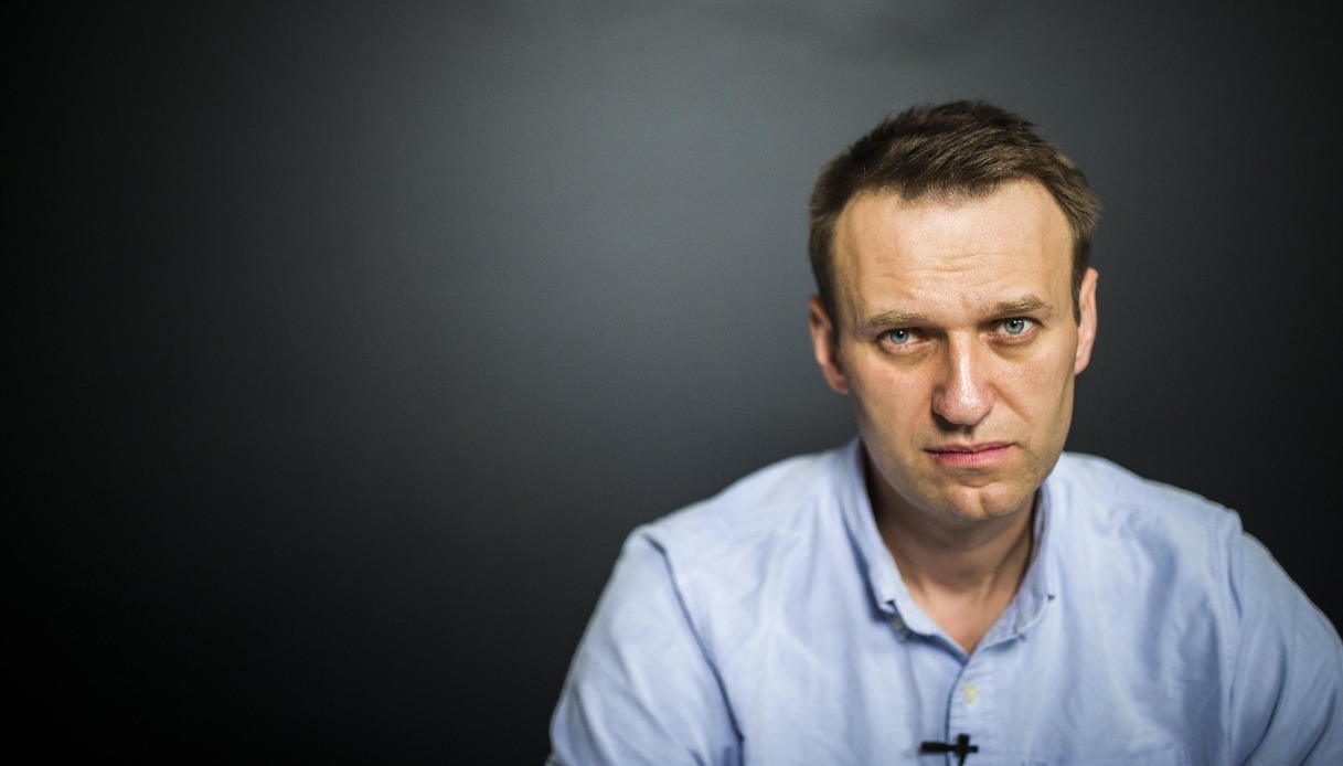 https://wips.plug.it/cips/notizie.virgilio.it/cms/2026/02/alexey-navalny.jpg