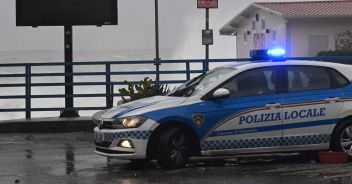 allerta-gialla-scuole-palermo