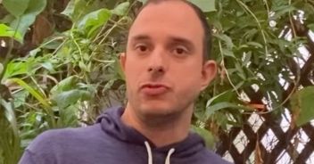 andrea-lucidi-giornalista-arrestato-turchia