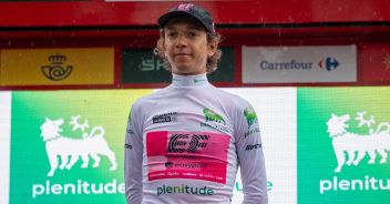 andrea-piccolo-arrestato-napoli-ciclista