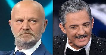 andrea-pucci-fiorello-tapiro-striscia-la-notizia-sanremo-2026