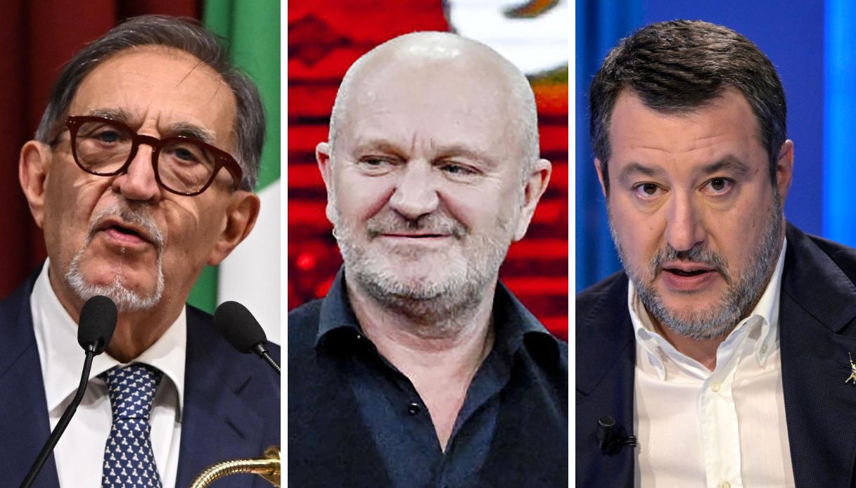 https://wips.plug.it/cips/notizie.virgilio.it/cms/2026/02/andrea-pucci-sanremo-la-russa-salvini.jpg