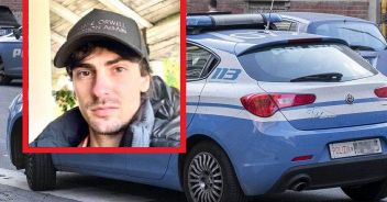 andrea-stroppa-omicidio-stradale-indagini