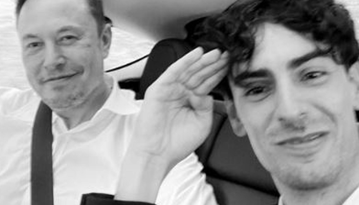 Ragazzo investito e ucciso dal consulente di Musk, rabbia del padre contro Andrea Stroppa: "Non ci chiamati"
