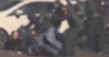 angelio-simionato-askatasuna-domiciliari