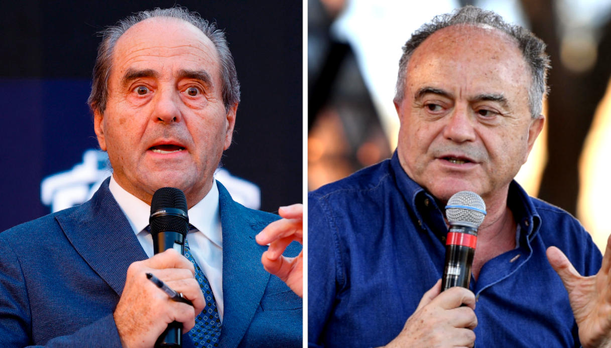 https://wips.plug.it/cips/notizie.virgilio.it/cms/2026/02/antonio-di-pietro-nicola-gratteri-referendum-giustizia-1.jpg