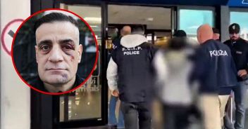 arrestati-aggressione-youtuber-cicalone