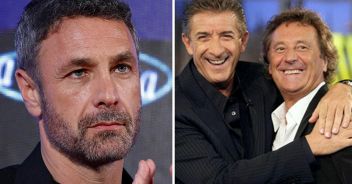 ascolti-tv-giovedi-19-febbraio-2026