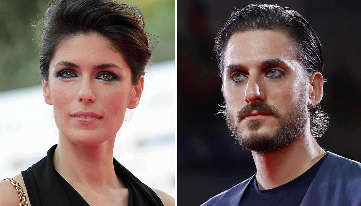 ascolti tv ieri mercoled236 18 febbraio chi ha vinto tra una nuova vita fabrizio de andr232 e chi l ha visto da Virgilio.it ascolti tv ieri mercoled236 18 febbraio chi ha vinto tra una nuova vita fabrizio de andr232 e chi l ha visto