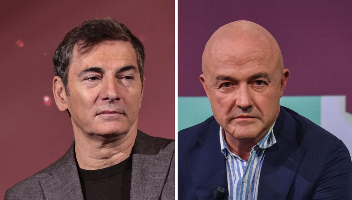 Ascolti tv ieri venerdì 20 febbraio chi ha vinto tra L