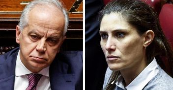 askatsuna-torino-piantedosi-appendino