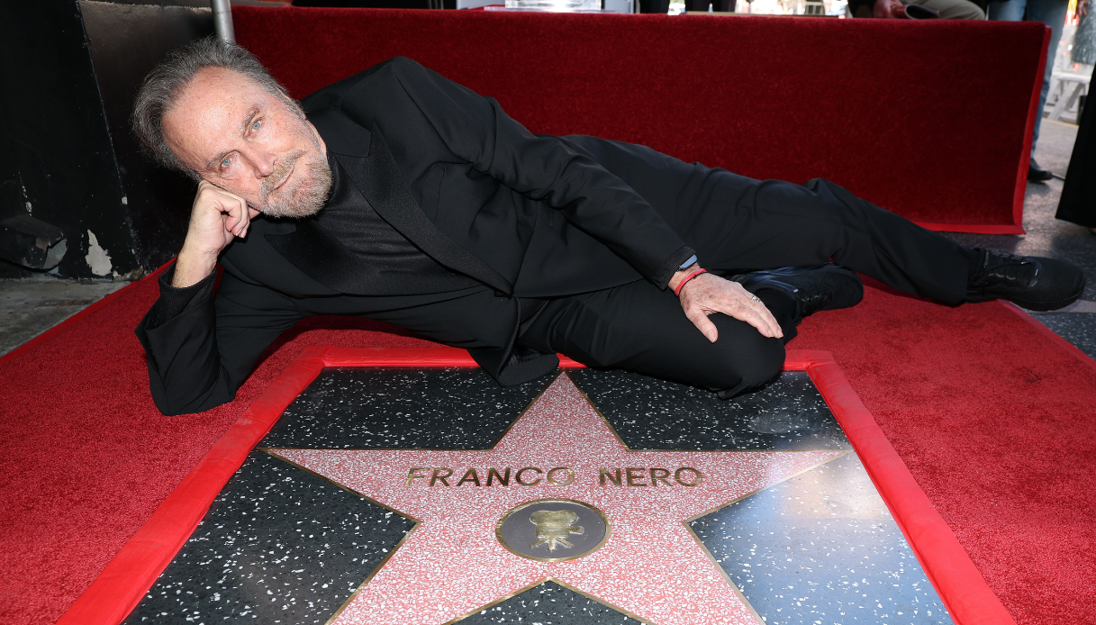 https://wips.plug.it/cips/notizie.virgilio.it/cms/2026/02/attore-franco-nero-walk-of-fame-hollywood.png
