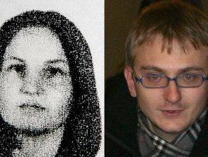 Garlasco, spunta un audio inedito di Chiara Poggi e Alberto Stasi in un momento privato, 