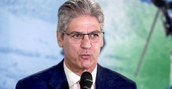 auro-bulbarelli-paolo-petrecca-olimpiadi-invernali