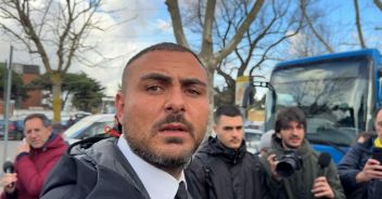 avvocato-trapianto-bimbo-cuore