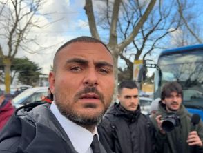 No al trapianto per il bimbo col cuore bruciato, avvocato va all'attacco: 