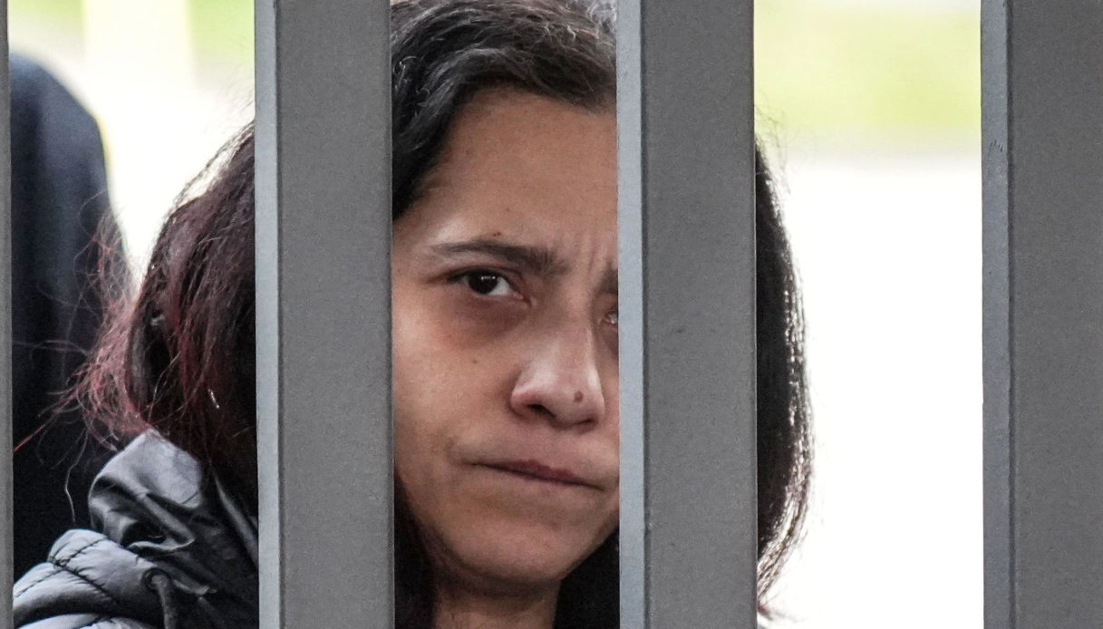 bambino con il cuore bruciato il funerale del piccolo domenico fra gioved236 26 e venerd236 27 febbraio da Virgilio.it bambino con il cuore bruciato il funerale del piccolo domenico fra gioved236 26 e venerd236 27 febbraio