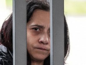 Bambino con il cuore bruciato, il funerale del piccolo Domenico fra giovedì 26 e venerdì 27 febbraio