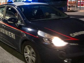Bambino scomparso da Varese insieme ai genitori, allarme per il farmaco salvavita: 