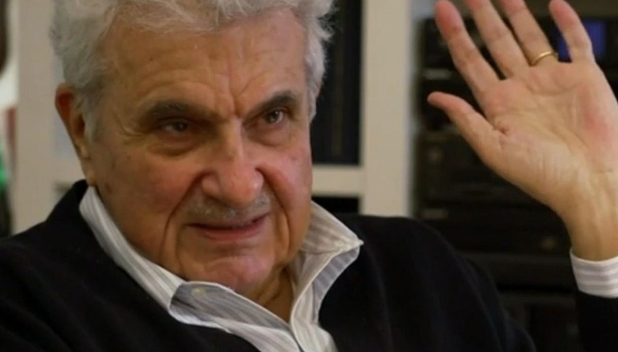 Bellavia consulente di Report indagato per violazione della privacy, era stato accusato da Luca Barbareschi