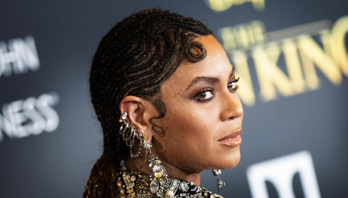 beyonc233 non 232 stata travolta dal caso epstein per l accusa al marito jay z quanti follower ha perso realmente da Virgilio.it beyonc233 non 232 stata travolta dal caso epstein per l accusa al marito jay z quanti follower ha perso realmente