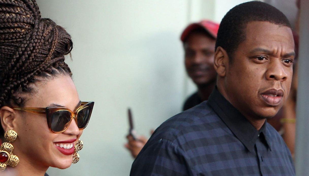 Beyoncé non è stata travolta dal caso Epstein per l'accusa al marito Jay-Z, quanti follower ha perso realmente